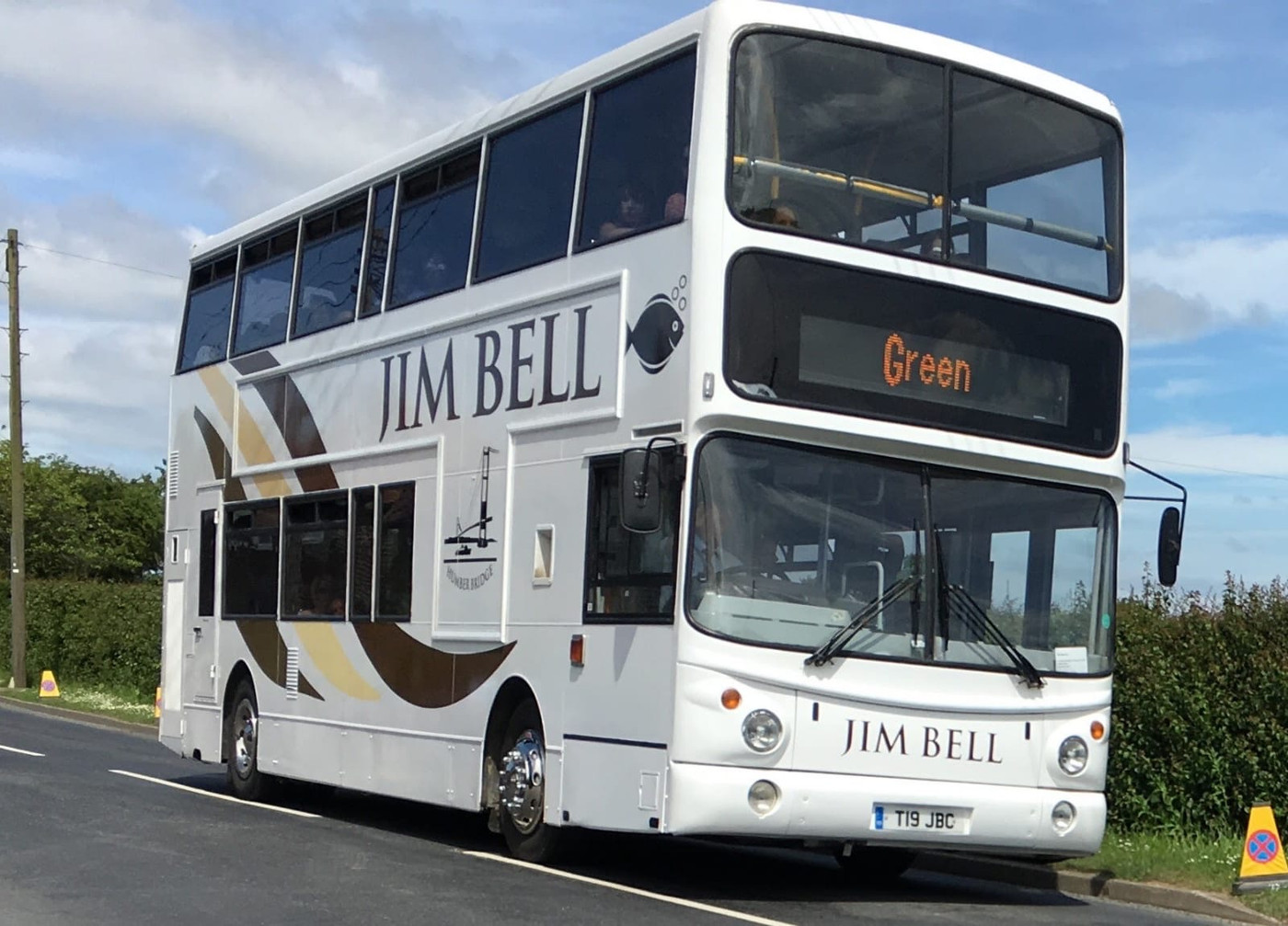 Double Decker Bus.JPG
